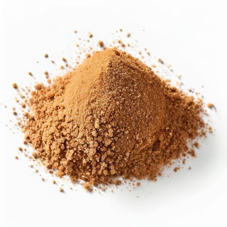 Chaat Masala