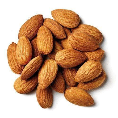 Almond Kernel American A Grade