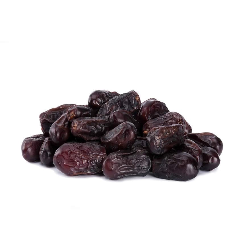Khajoor Rabbi (Rabbi Dates)
