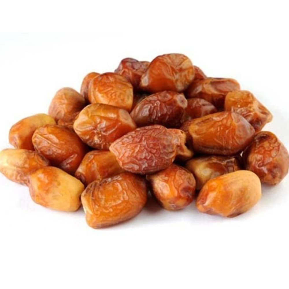 Khajoor Irani (Iranian Dates)