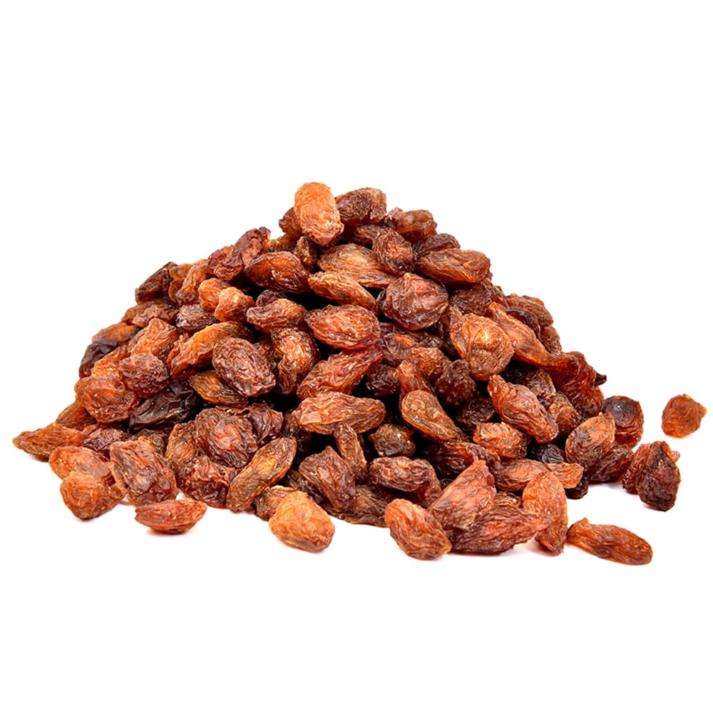 Meva Mannaka (Mannaka Raisins, Extra Large)