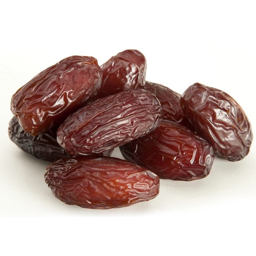 Khajoor Amber (Amber Dates, Premium)