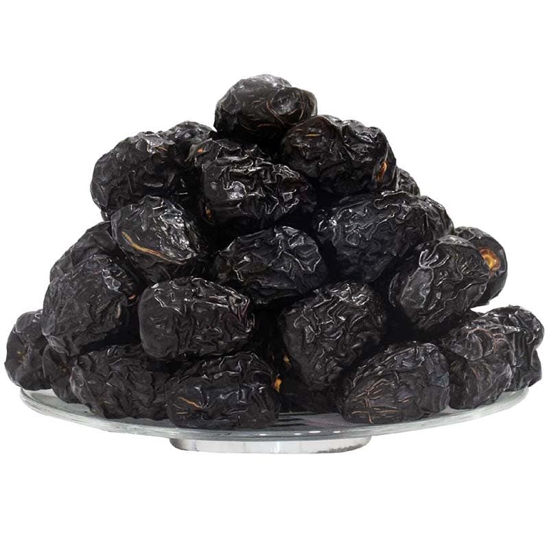Khajoor Ajwa (Ajwa Dates, Premium)