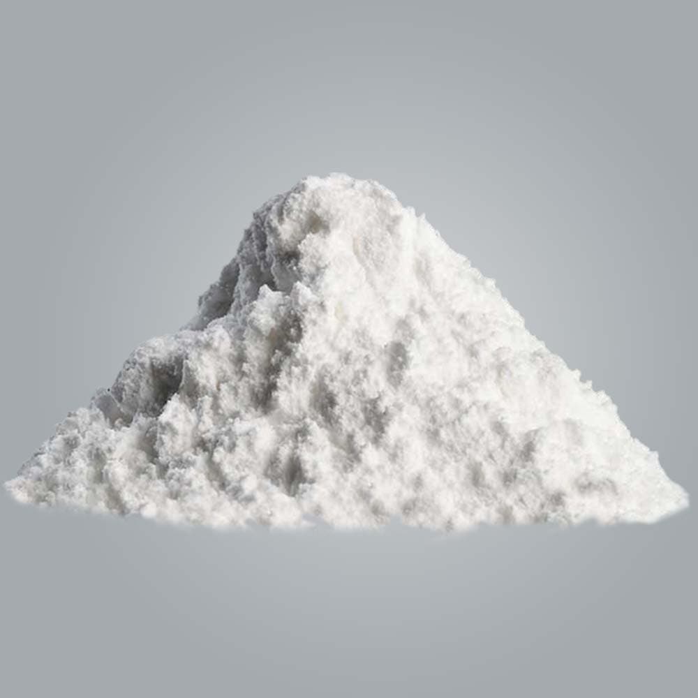 Maida (White All-Purpose Flour)