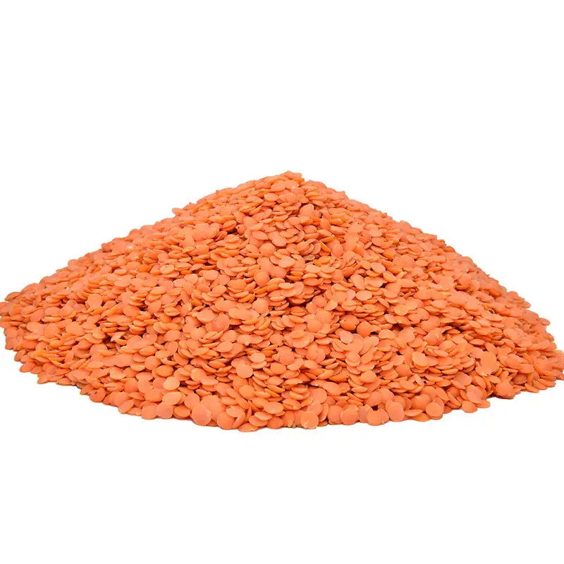 دال مسور موٹی