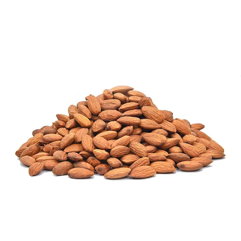 Almond Kernel American A Grade