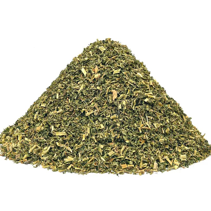 میتھی (چانسور)