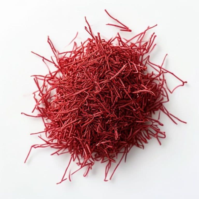 زعفران