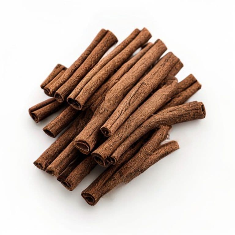 Dar Chini (Cinnamon Sticks)
