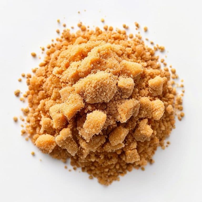 آمچور (خشک آم پاؤڈر)