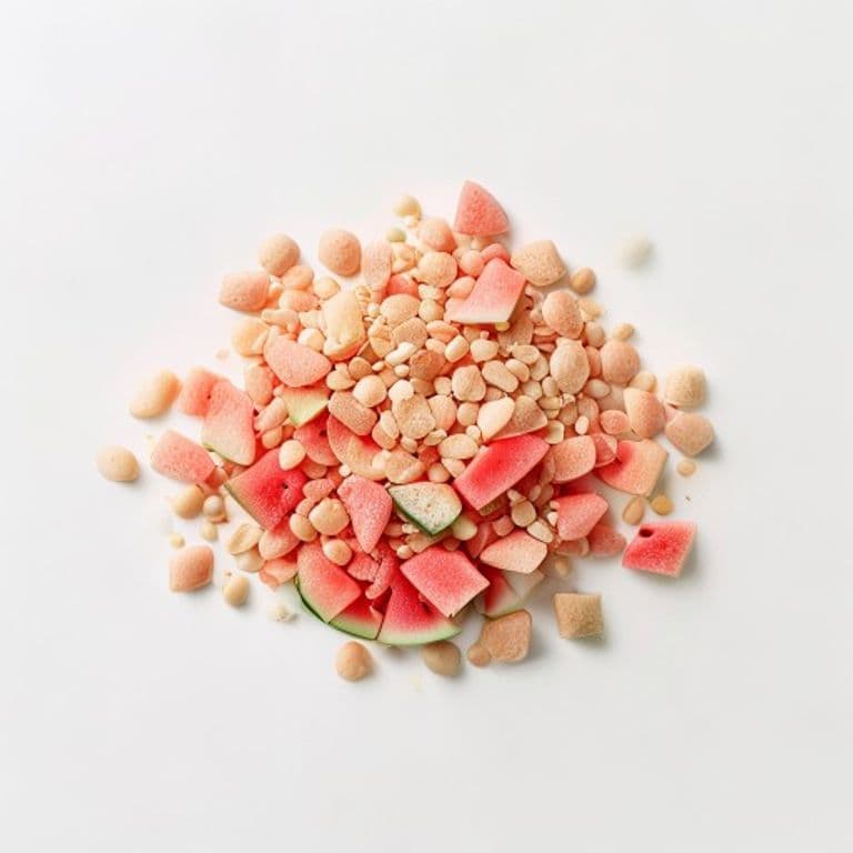 Magaz Tarbooz (Watermelon Seed Kernels)