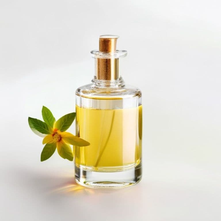 Kewra Water (Screwpine Essence)